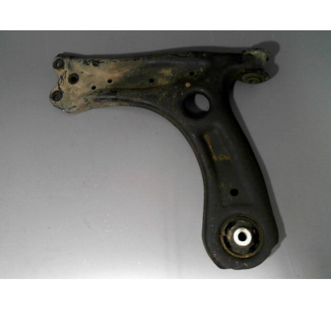 TRIANGLE INFERIEUR AVANT GAUCHE SEAT IBIZA 2008-