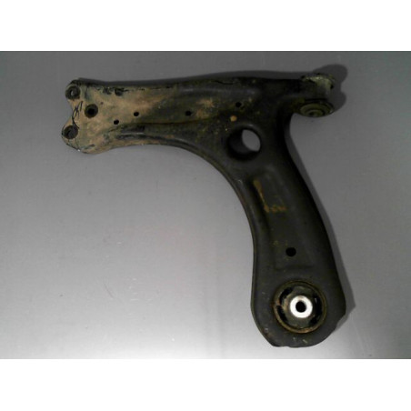 TRIANGLE INFERIEUR AVANT GAUCHE SEAT IBIZA 2008-