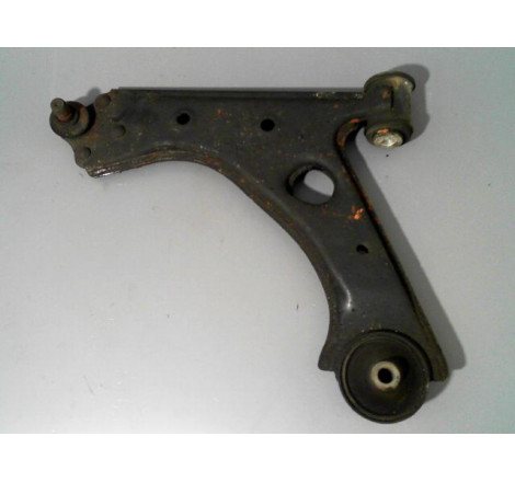 TRIANGLE INFERIEUR AVANT DROIT OPEL CORSA 06-09