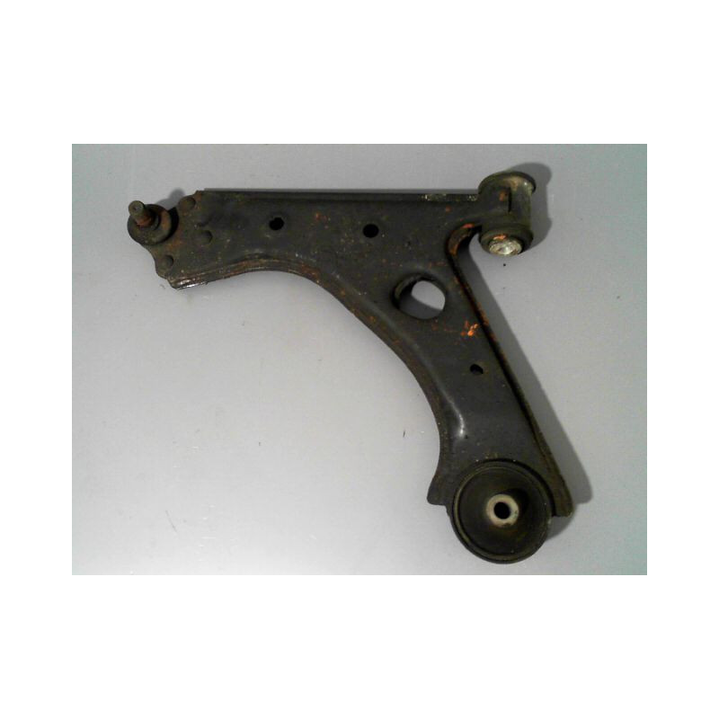 TRIANGLE INFERIEUR AVANT DROIT OPEL CORSA 06-09