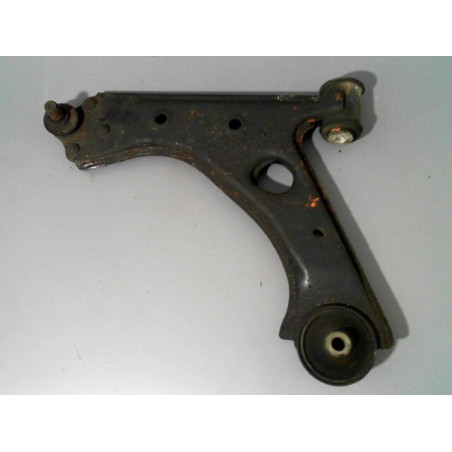 TRIANGLE INFERIEUR AVANT DROIT OPEL CORSA 06-09