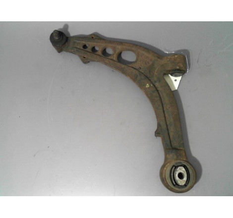 TRIANGLE INFERIEUR AVANT GAUCHE FIAT GRANDE PUNTO 2005-