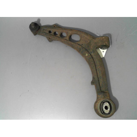 TRIANGLE INFERIEUR AVANT GAUCHE FIAT GRANDE PUNTO 2005-