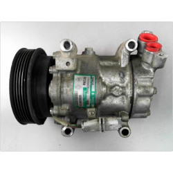 COMPRESSEUR AIR CONDITIONNE