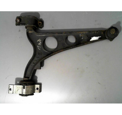 TRIANGLE INFERIEUR AVANT DROIT FIAT MULTIPLA 2004-