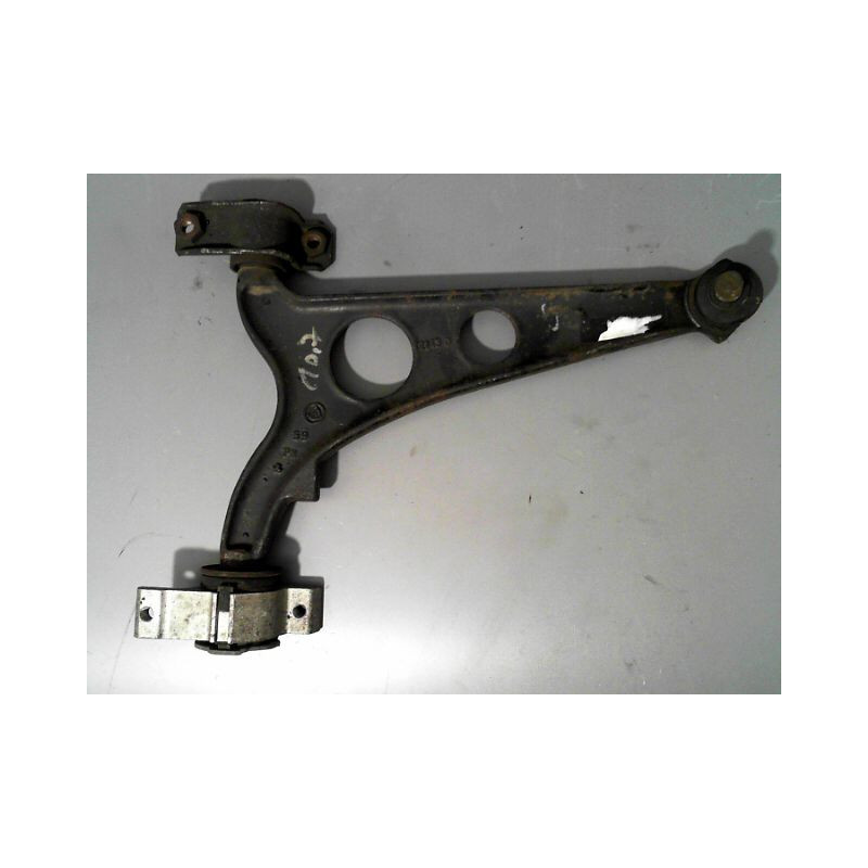 TRIANGLE INFERIEUR AVANT DROIT FIAT MULTIPLA 2004-