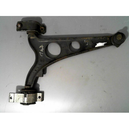 TRIANGLE INFERIEUR AVANT DROIT FIAT MULTIPLA 2004-