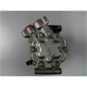 COMPRESSEUR AIR CONDITIONNE RENAULT MODUS 2004-2007