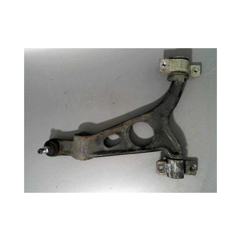 TRIANGLE INFERIEUR AVANT GAUCHE ALFA ROMEO 156 - 2001