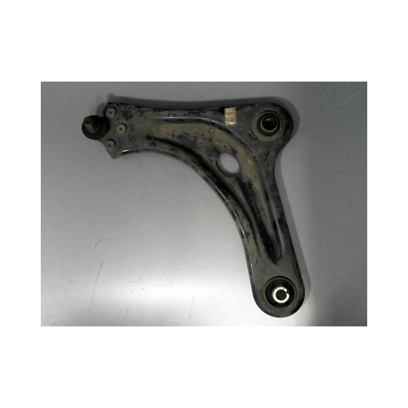 TRIANGLE INFERIEUR AVANT GAUCHE CITROEN C3 2009-