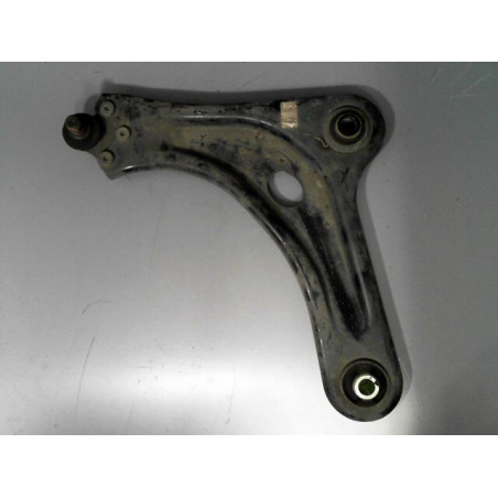 TRIANGLE INFERIEUR AVANT GAUCHE CITROEN C3 2009-