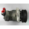 COMPRESSEUR AIR CONDITIONNE RENAULT MODUS 2004-2007