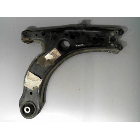 TRIANGLE INFERIEUR AVANT DROIT VOLKSWAGEN GOLF IV 98-2004