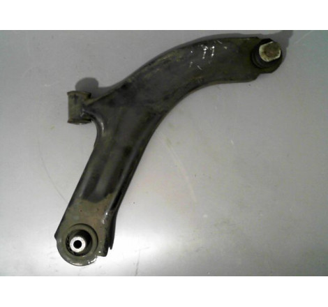 TRIANGLE INFERIEUR AVANT DROIT RENAULT MODUS 2004-2007