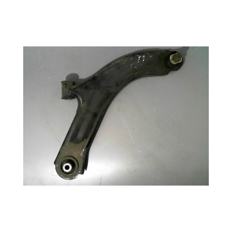 TRIANGLE INFERIEUR AVANT DROIT RENAULT MODUS 2004-2007