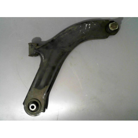 TRIANGLE INFERIEUR AVANT DROIT RENAULT MODUS 2004-2007