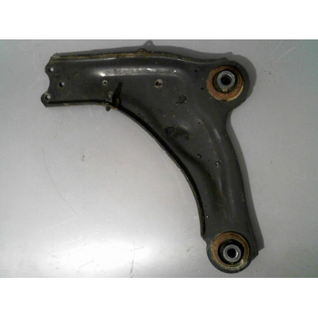 TRIANGLE INFERIEUR AVANT GAUCHE RENAULT LAGUNA II 00-2005