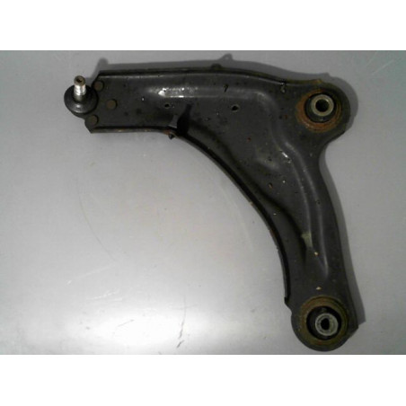 TRIANGLE INFERIEUR AVANT GAUCHE RENAULT LAGUNA II 00-2005