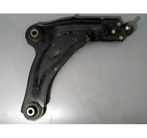 TRIANGLE INFERIEUR AVANT DROIT RENAULT LAGUNA II 2005-2007