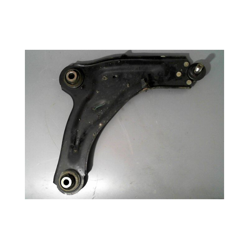 TRIANGLE INFERIEUR AVANT DROIT RENAULT LAGUNA II 2005-2007