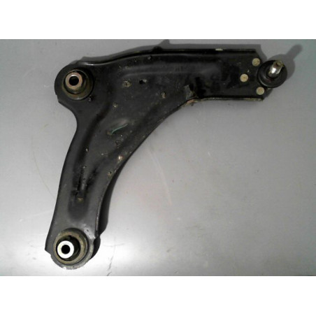 TRIANGLE INFERIEUR AVANT DROIT RENAULT LAGUNA II 2005-2007