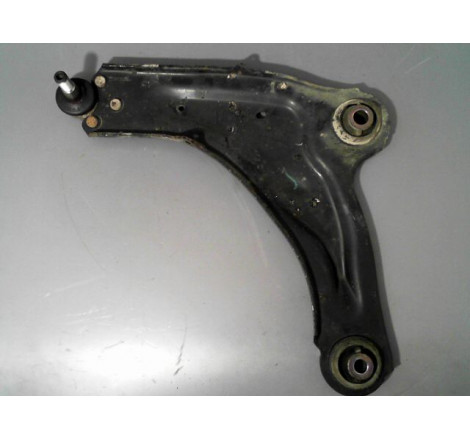 TRIANGLE INFERIEUR AVANT GAUCHE RENAULT LAGUNA II 2005-2007