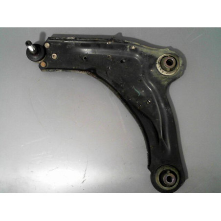 TRIANGLE INFERIEUR AVANT GAUCHE RENAULT LAGUNA II 2005-2007