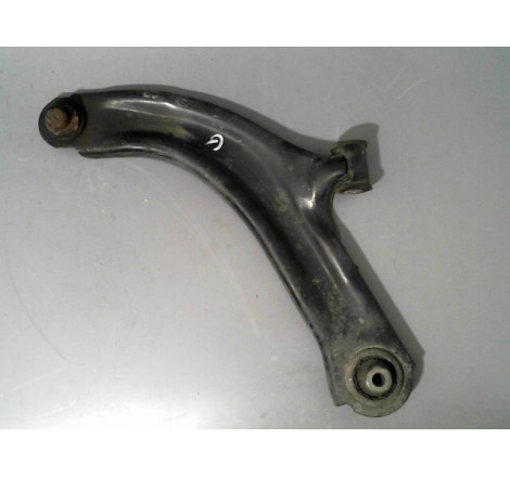 TRIANGLE INFERIEUR AVANT GAUCHE RENAULT MODUS 2004-2007