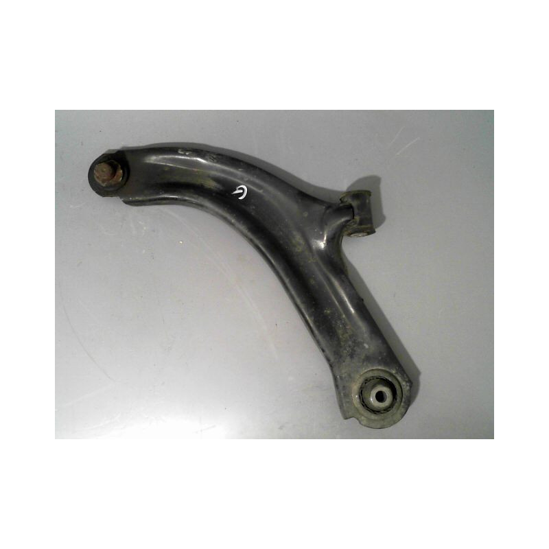 TRIANGLE INFERIEUR AVANT GAUCHE RENAULT MODUS 2004-2007