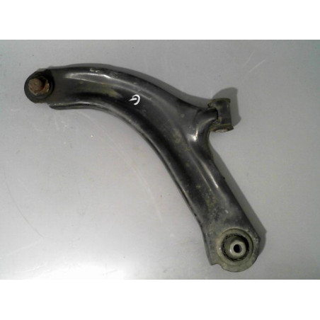 TRIANGLE INFERIEUR AVANT GAUCHE RENAULT MODUS 2004-2007