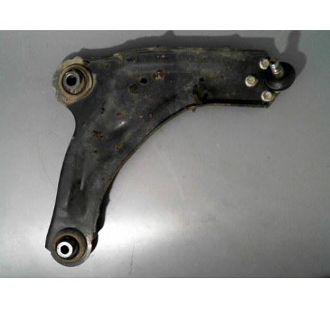 TRIANGLE INFERIEUR AVANT DROIT RENAULT LAGUNA II 00-2005