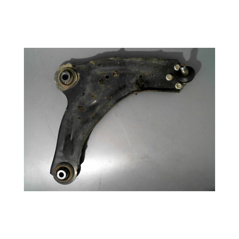 TRIANGLE INFERIEUR AVANT DROIT RENAULT LAGUNA II 00-2005