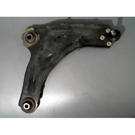 TRIANGLE INFERIEUR AVANT DROIT RENAULT LAGUNA II 00-2005