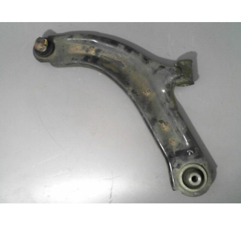 TRIANGLE INFERIEUR AVANT GAUCHE RENAULT MODUS 2008-