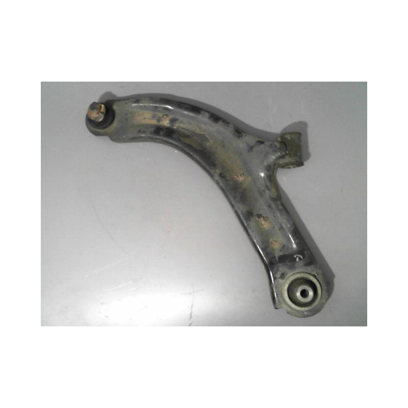 TRIANGLE INFERIEUR AVANT GAUCHE RENAULT MODUS 2008-