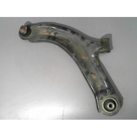 TRIANGLE INFERIEUR AVANT GAUCHE RENAULT MODUS 2008-