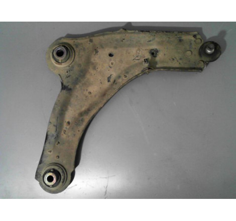 TRIANGLE INFERIEUR AVANT DROIT RENAULT LAGUNA II 00-2005