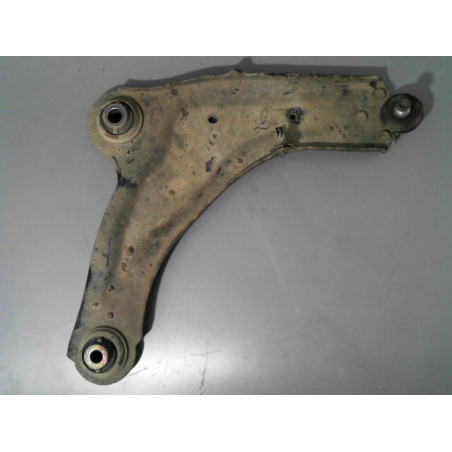 TRIANGLE INFERIEUR AVANT DROIT RENAULT LAGUNA II 00-2005