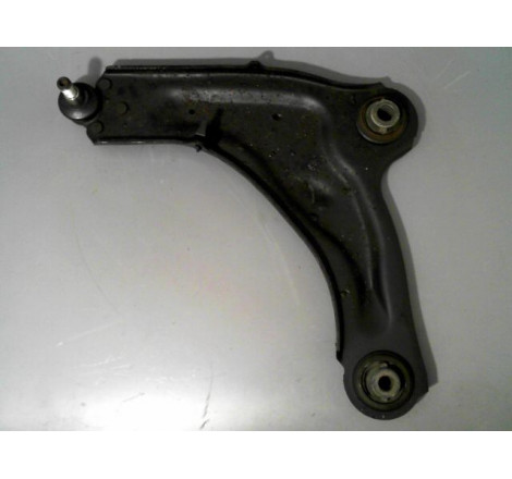 TRIANGLE INFERIEUR AVANT GAUCHE RENAULT LAGUNA ESTATE 2007-