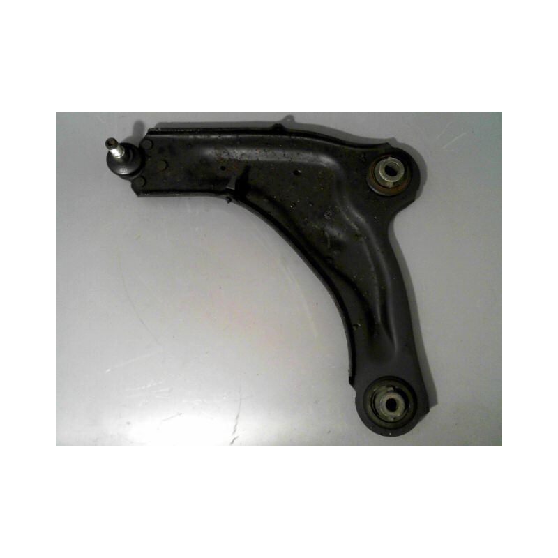 TRIANGLE INFERIEUR AVANT GAUCHE RENAULT LAGUNA ESTATE 2007-