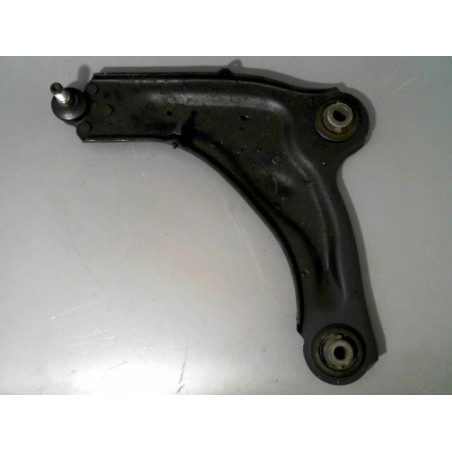 TRIANGLE INFERIEUR AVANT GAUCHE RENAULT LAGUNA ESTATE 2007-