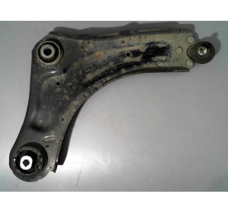 TRIANGLE INFERIEUR AVANT DROIT RENAULT SCENIC II PH2 2006-