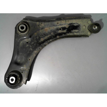 TRIANGLE INFERIEUR AVANT DROIT RENAULT SCENIC II PH2 2006-