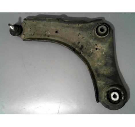 TRIANGLE INFERIEUR AVANT GAUCHE RENAULT SCENIC II PH2 2006-