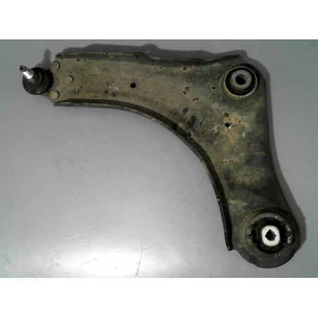 TRIANGLE INFERIEUR AVANT GAUCHE RENAULT SCENIC II PH2 2006-