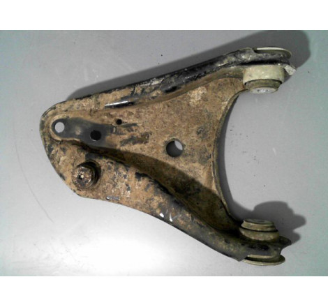 TRIANGLE INFERIEUR AVANT GAUCHE RENAULT KANGOO 2000-2003