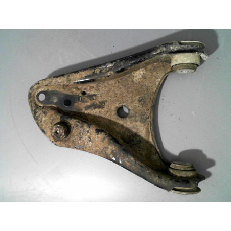 TRIANGLE INFERIEUR AVANT GAUCHE RENAULT KANGOO 2000-2003