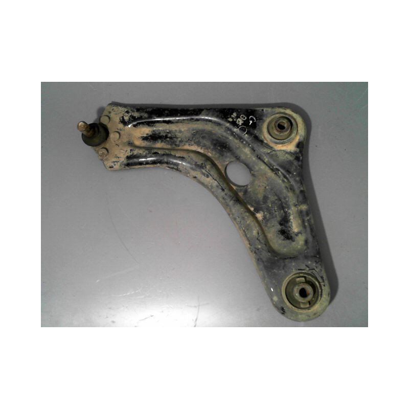 TRIANGLE INFERIEUR AVANT GAUCHE PEUGEOT 207 2007-