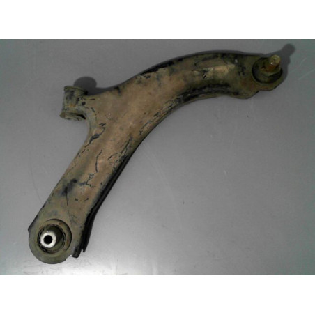 TRIANGLE INFERIEUR AVANT DROIT RENAULT CLIO III ESTATE 2008-