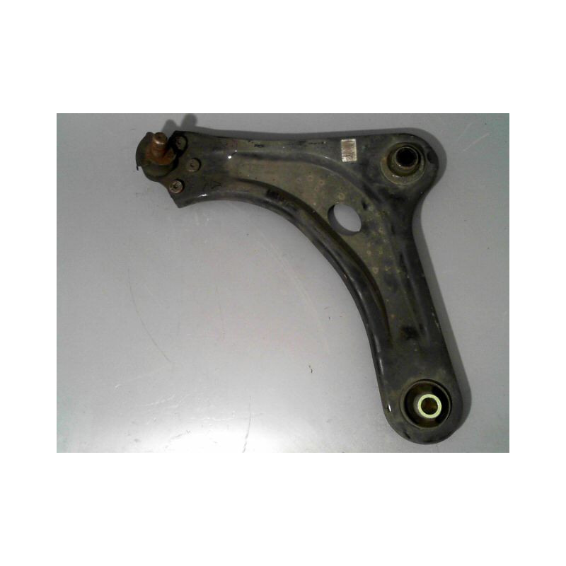 TRIANGLE INFERIEUR AVANT GAUCHE CITROEN C3 2009-